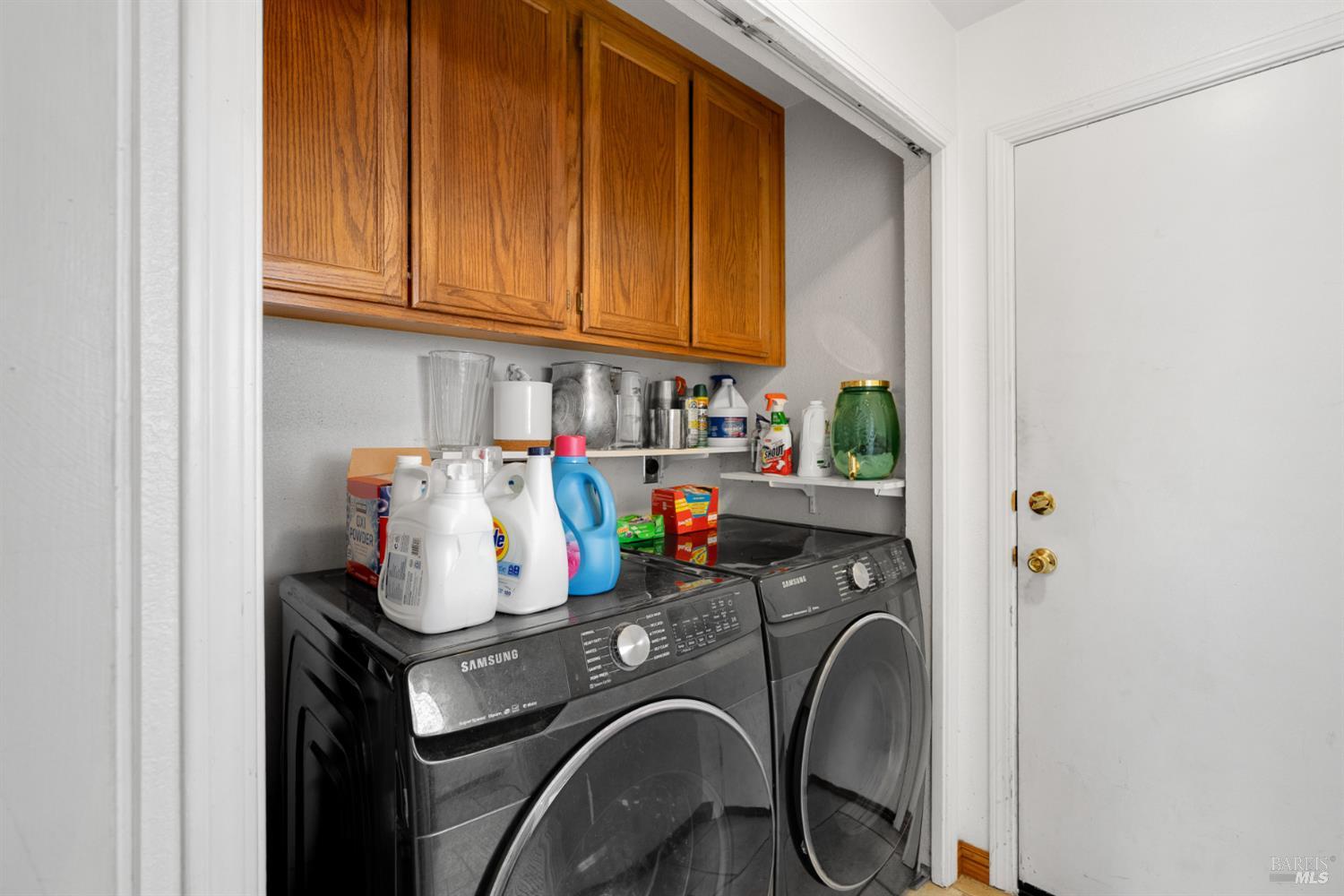 104 Macklin Drive Cotati CA 94931