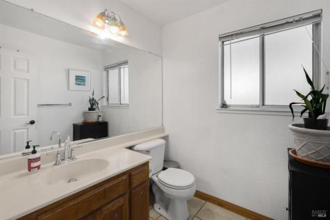 104 Macklin Drive Cotati CA 94931