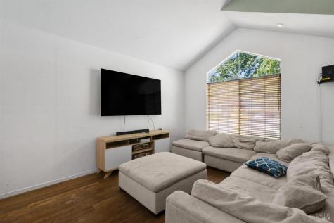 104 Macklin Drive Cotati CA 94931