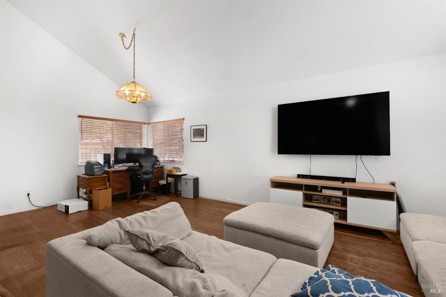 104 Macklin Drive Cotati CA 94931