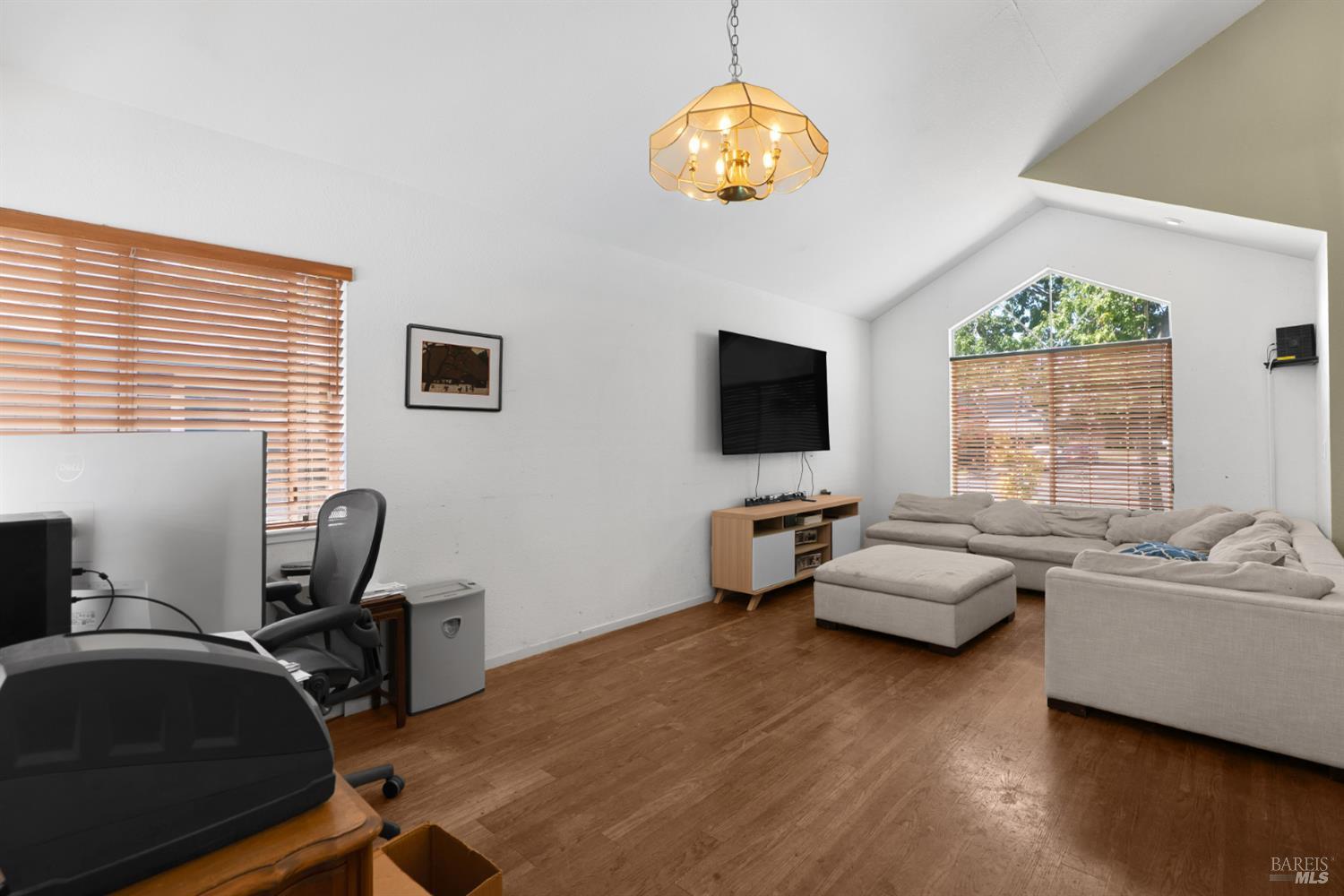 104 Macklin Drive Cotati CA 94931