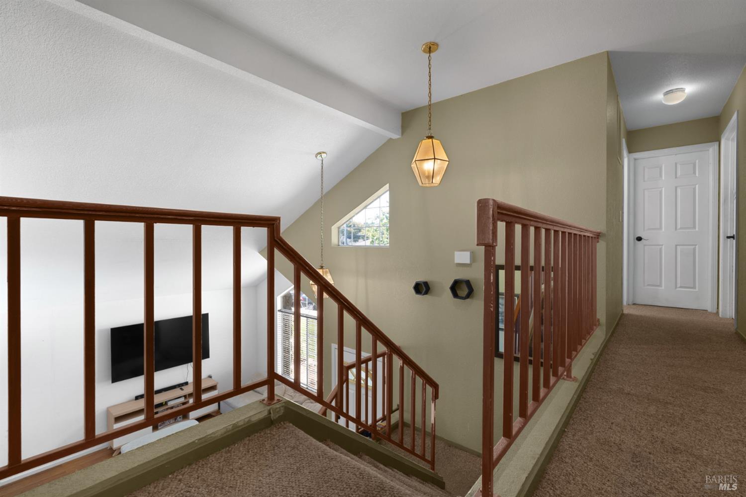 104 Macklin Drive Cotati CA 94931