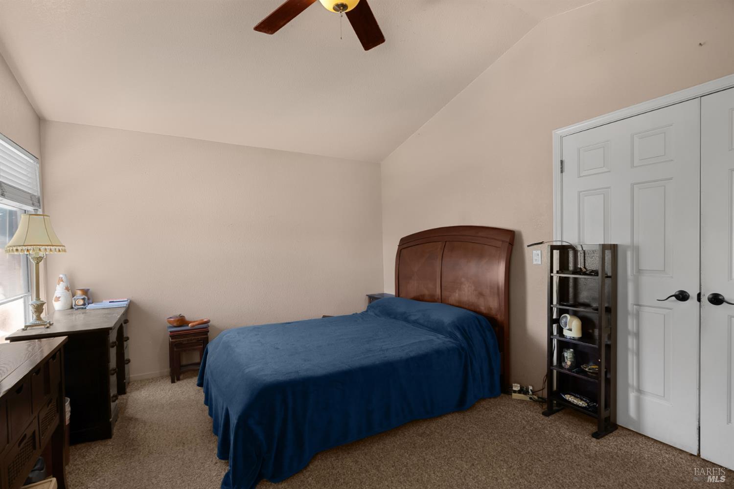 104 Macklin Drive Cotati CA 94931