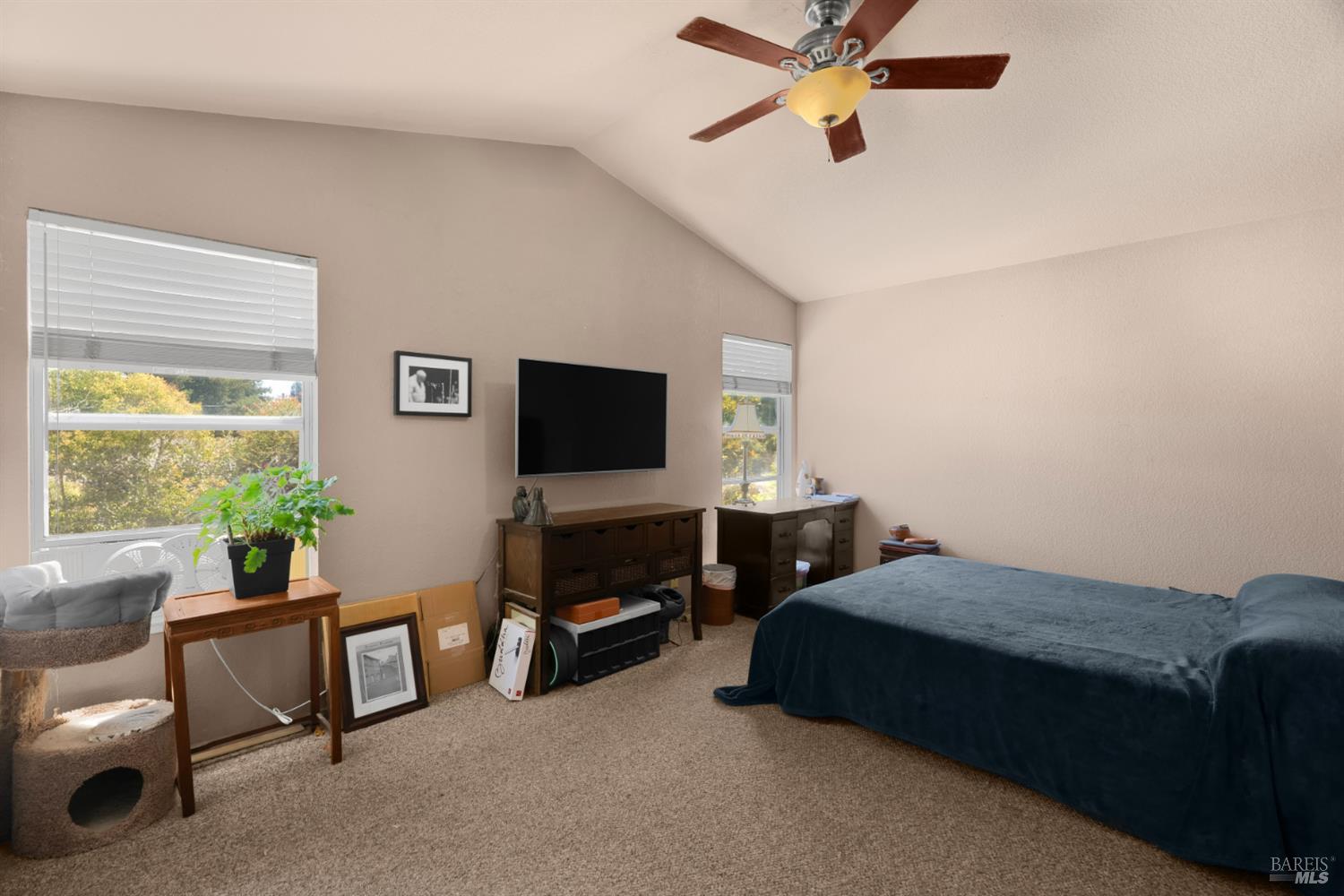 104 Macklin Drive Cotati CA 94931
