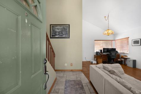 104 Macklin Drive Cotati CA 94931
