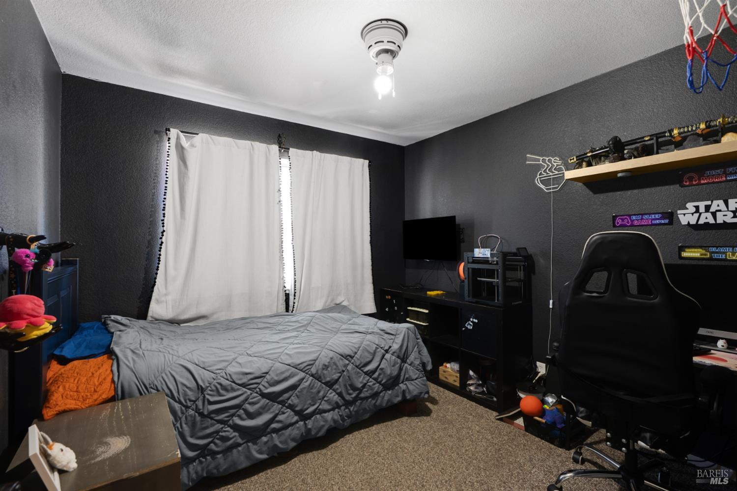 104 Macklin Drive Cotati CA 94931