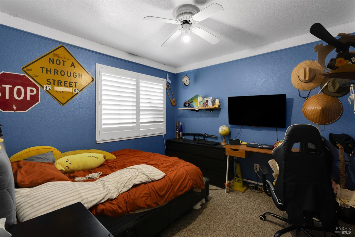 104 Macklin Drive Cotati CA 94931