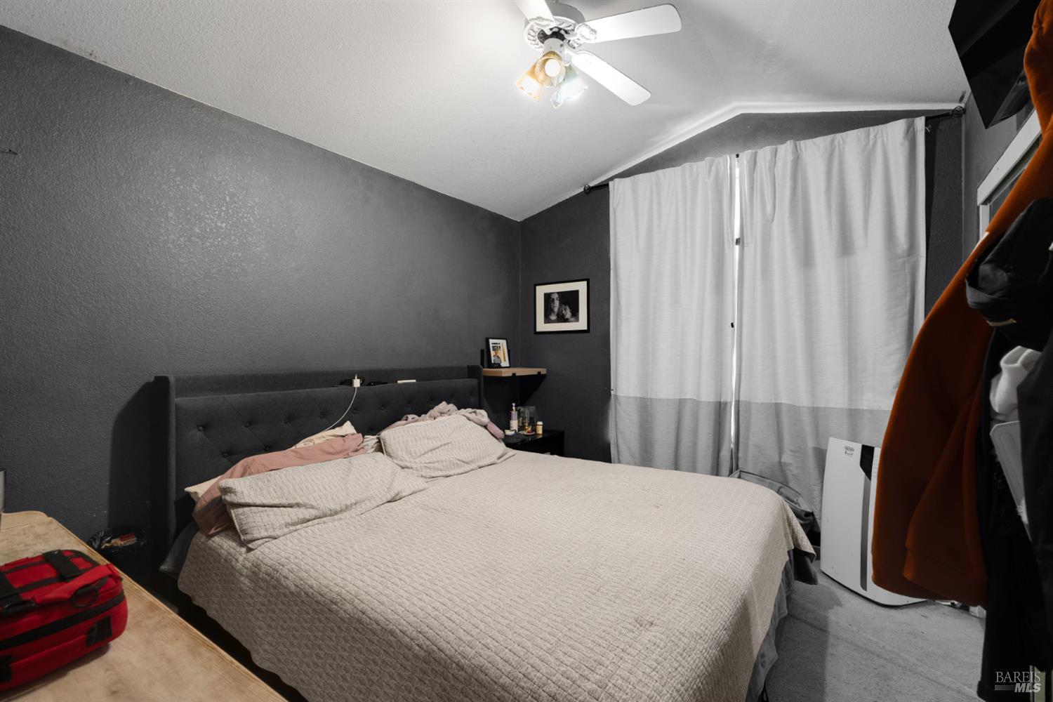 104 Macklin Drive Cotati CA 94931