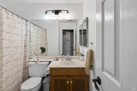 104 Macklin Drive Cotati CA 94931