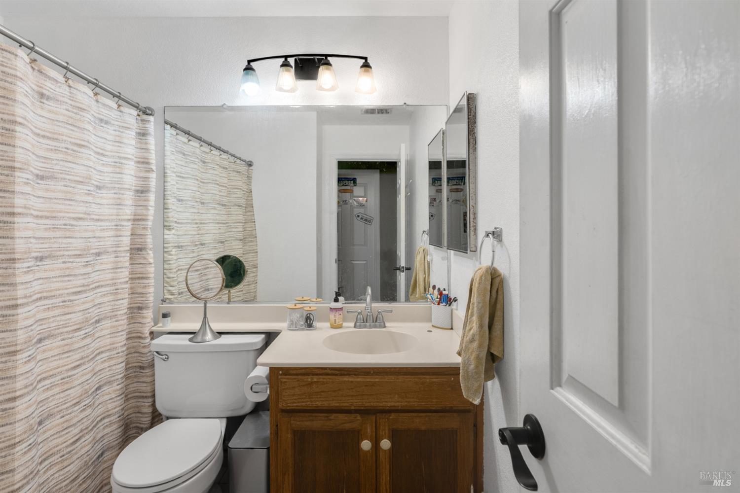 104 Macklin Drive Cotati CA 94931