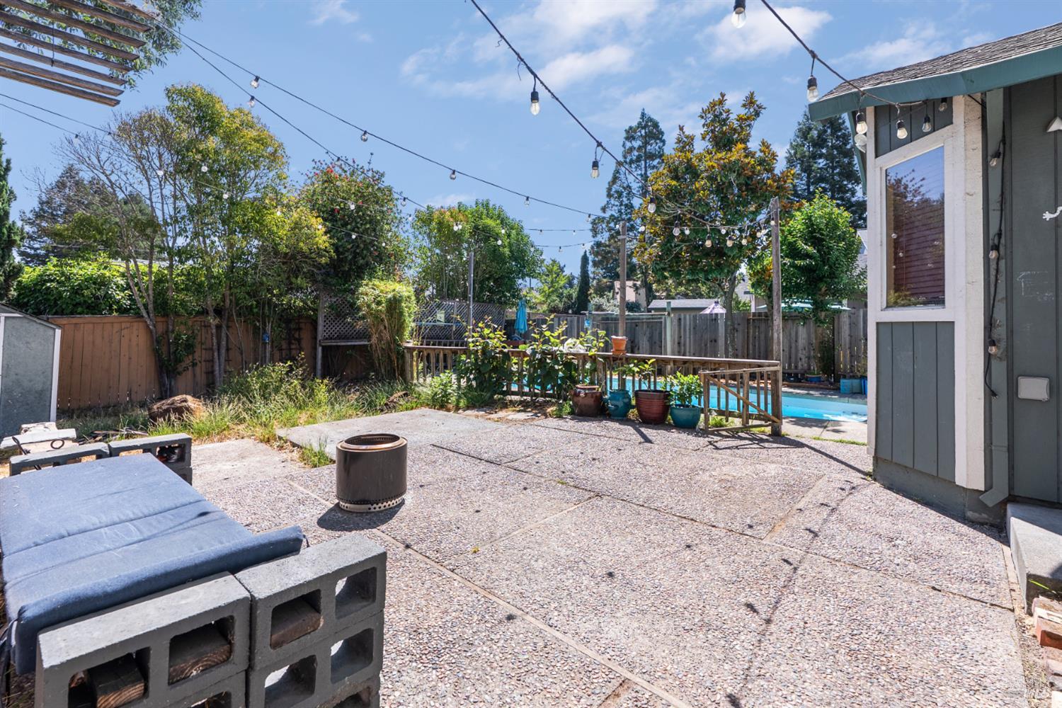 104 Macklin Drive Cotati CA 94931
