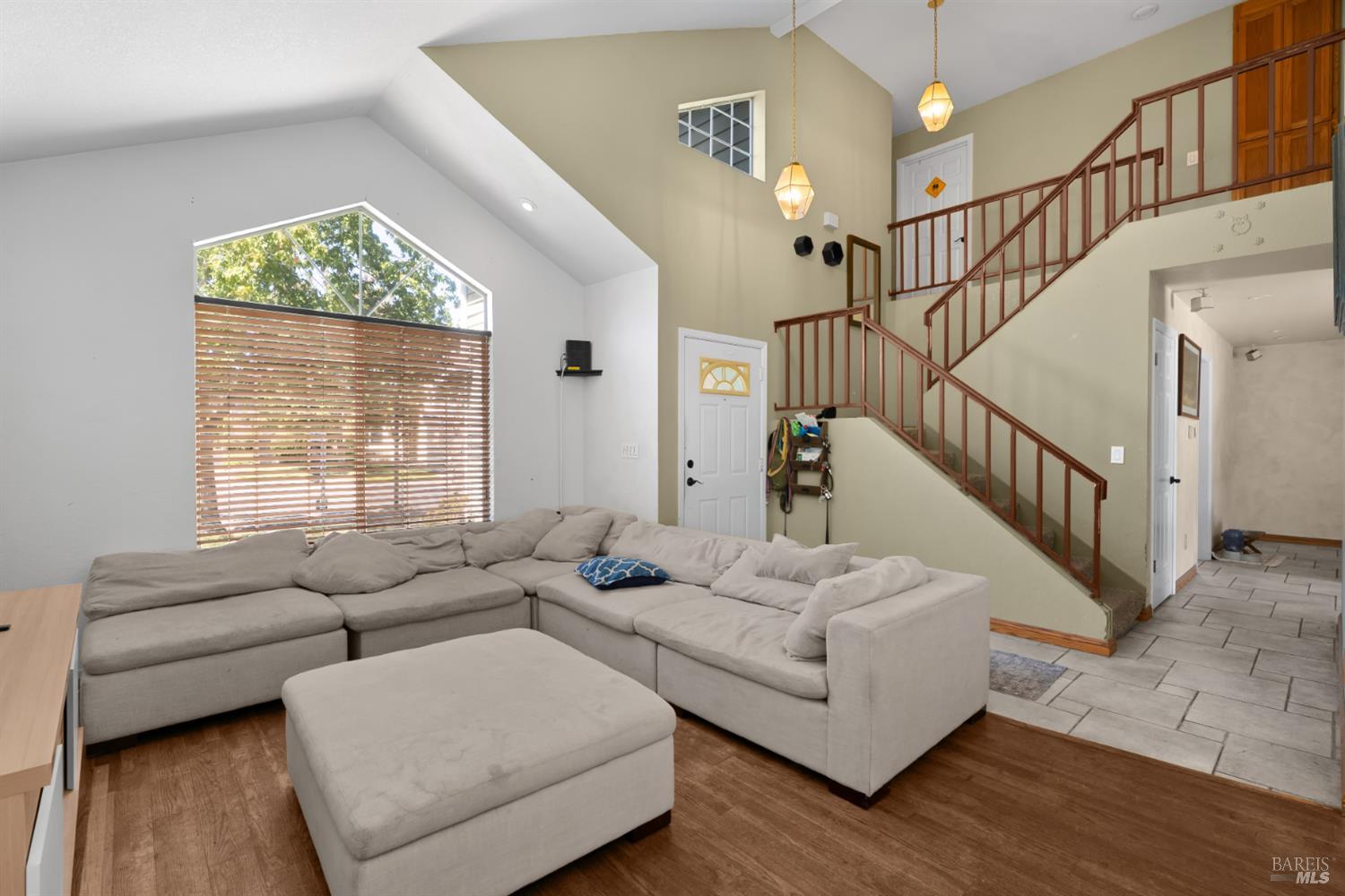104 Macklin Drive Cotati CA 94931