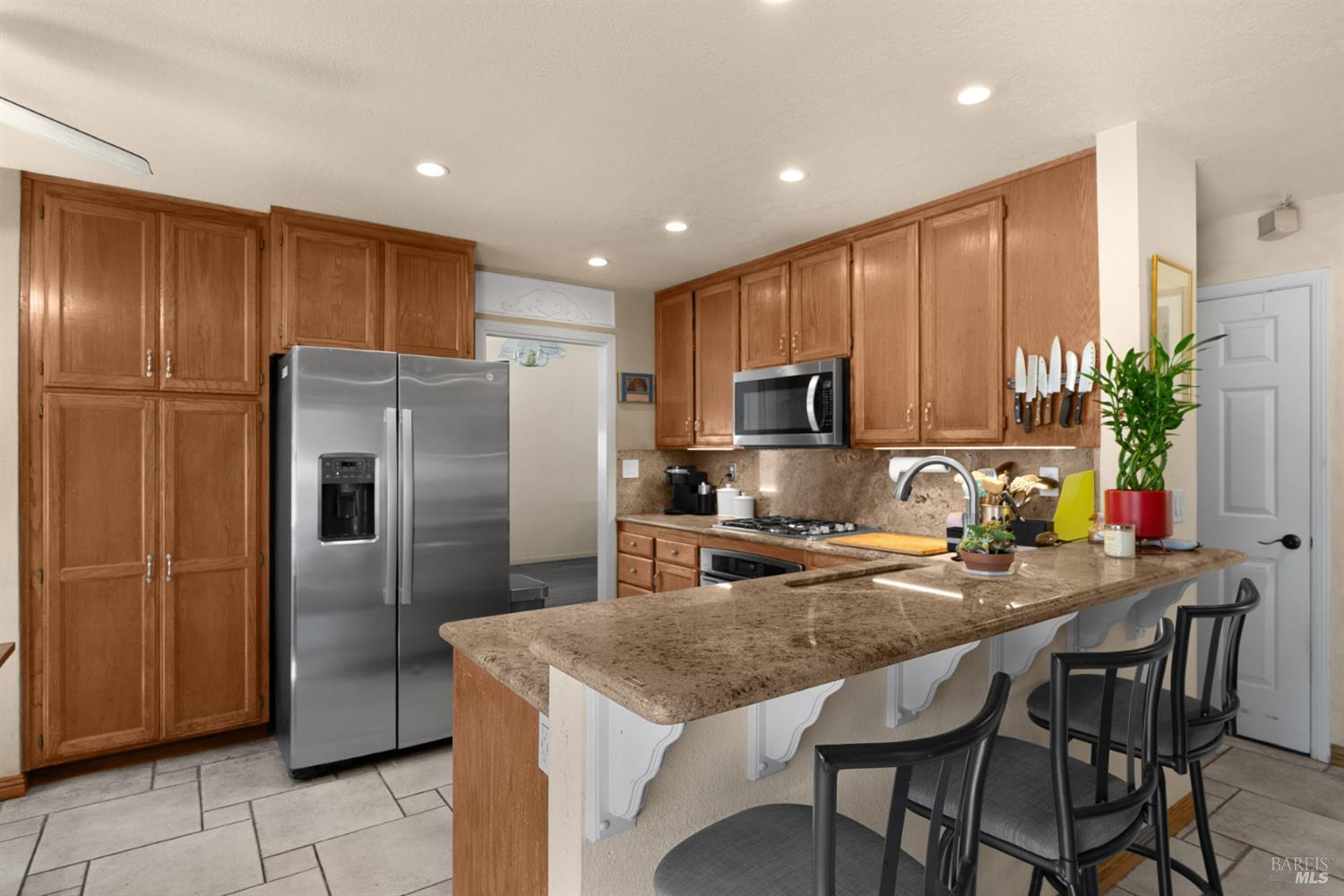 104 Macklin Drive Cotati CA 94931