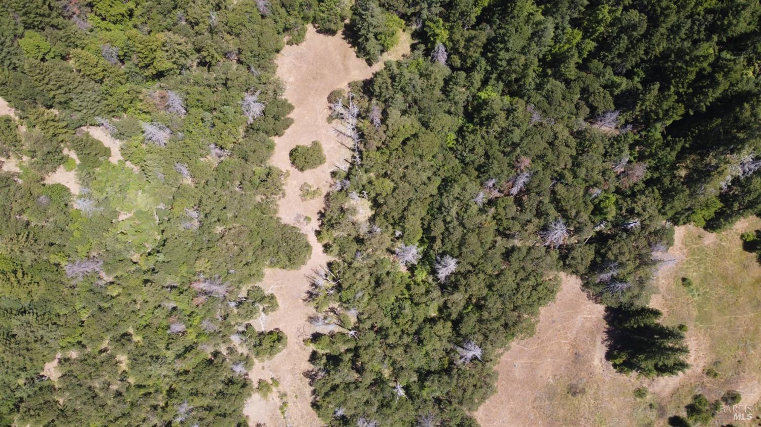 38401 Upper Road Willits CA 95490