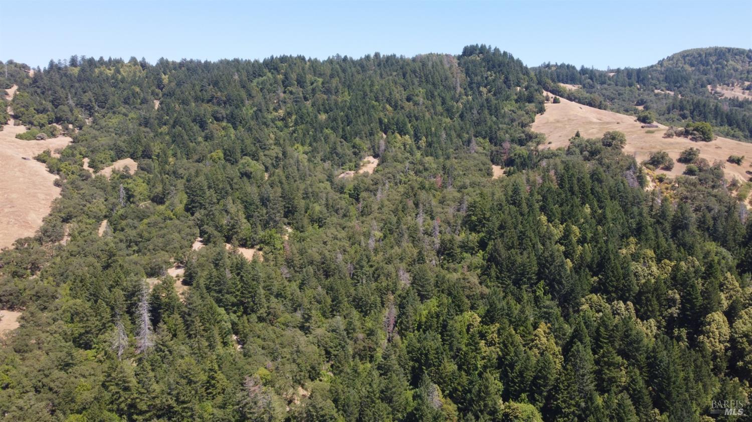 38401 Upper Road Willits CA 95490