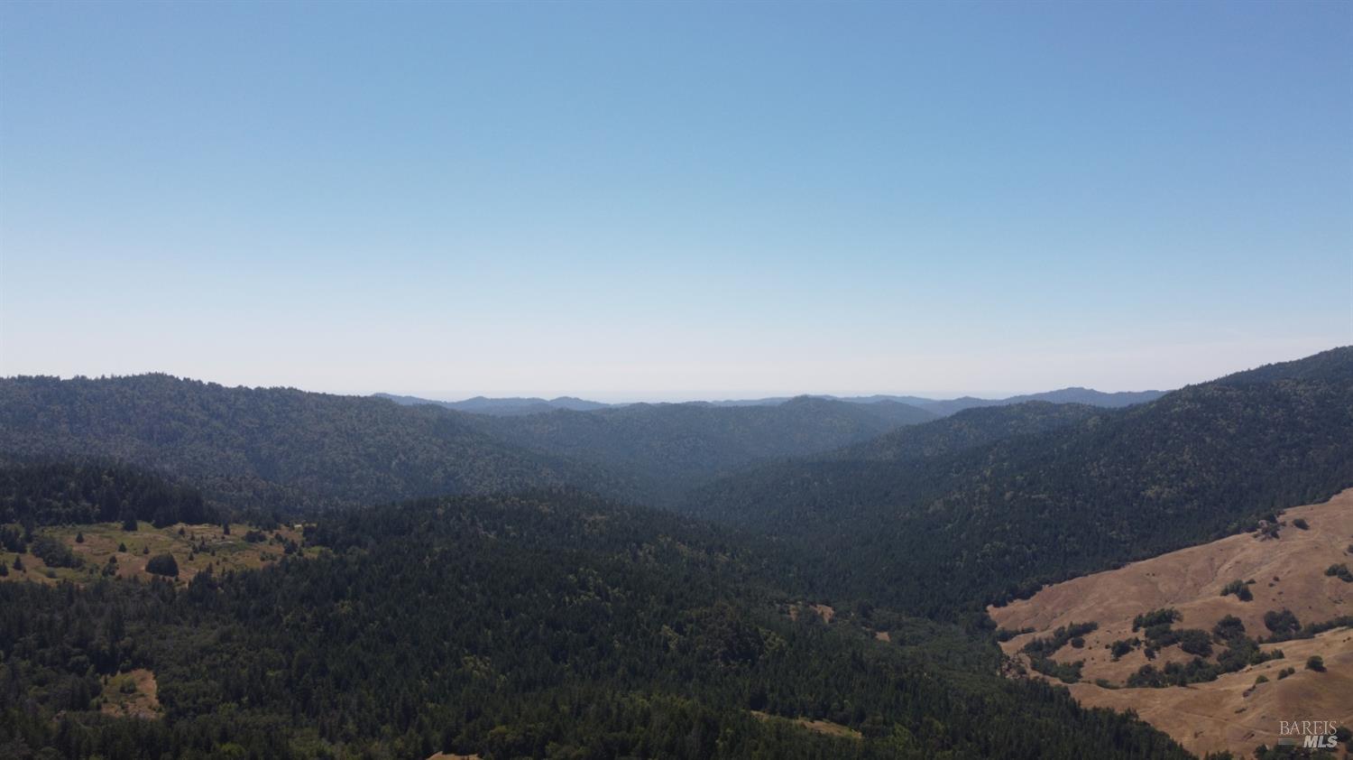 38401 Upper Road Willits CA 95490
