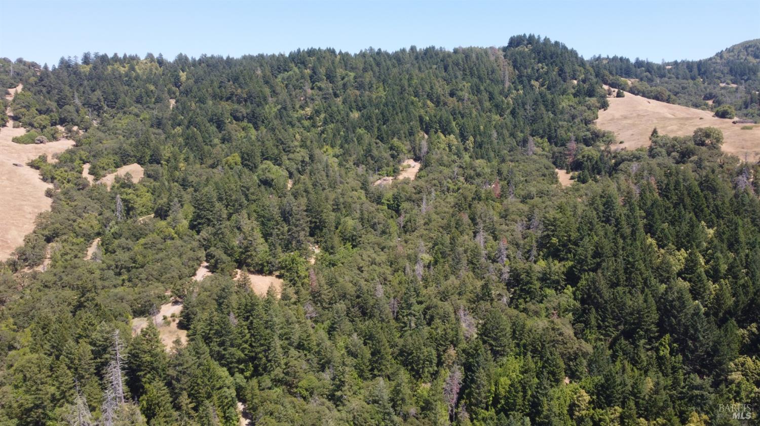 38401 Upper Road Willits CA 95490