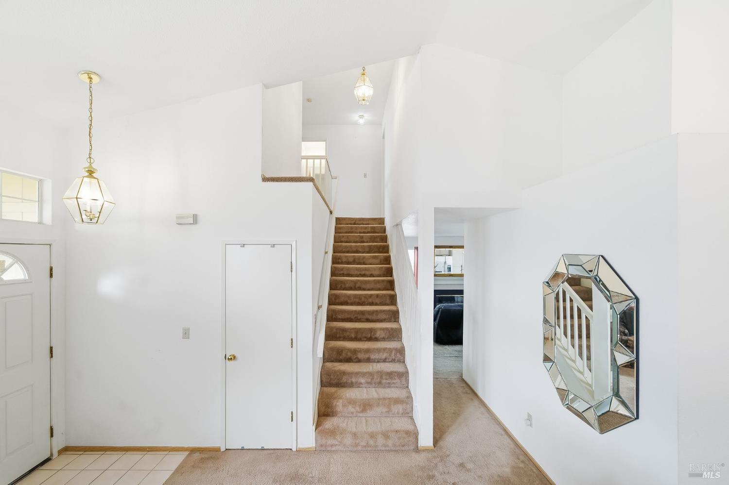 556 Somerville Circle Vacaville CA 95687