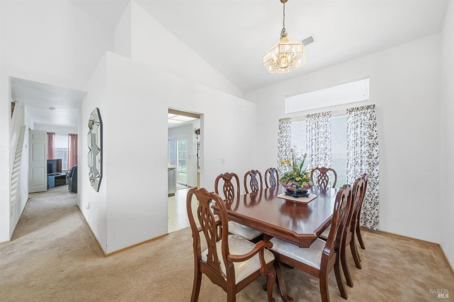 556 Somerville Circle Vacaville CA 95687