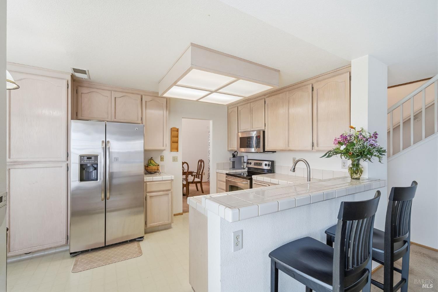 556 Somerville Circle Vacaville CA 95687