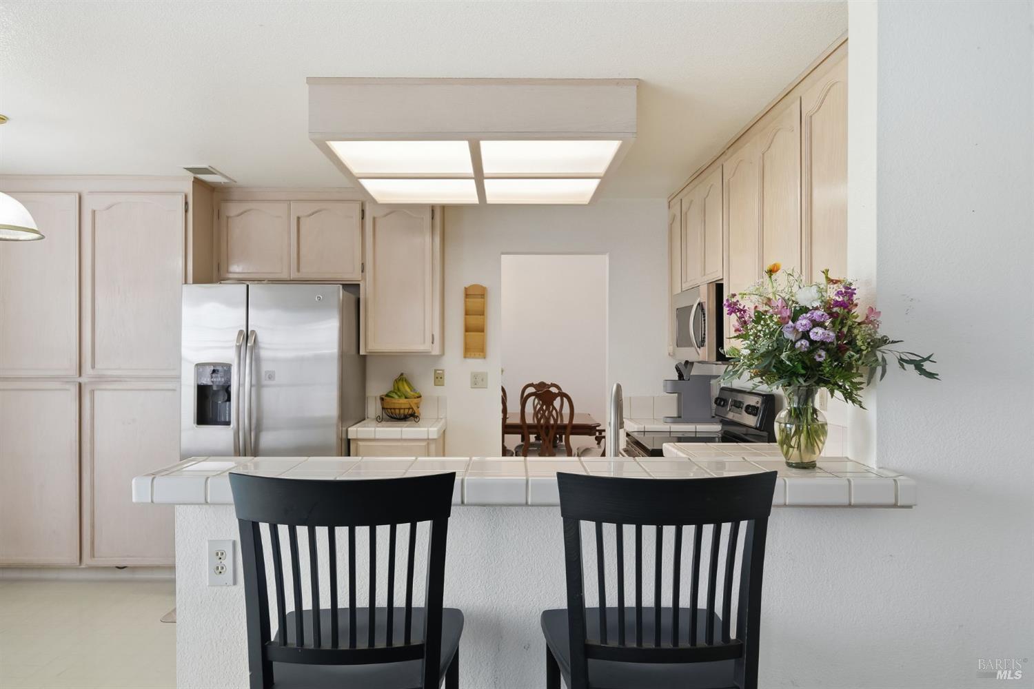 556 Somerville Circle Vacaville CA 95687