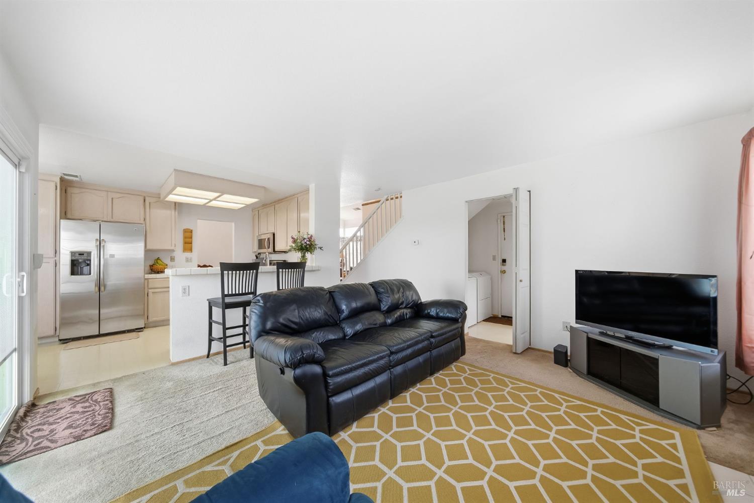 556 Somerville Circle Vacaville CA 95687