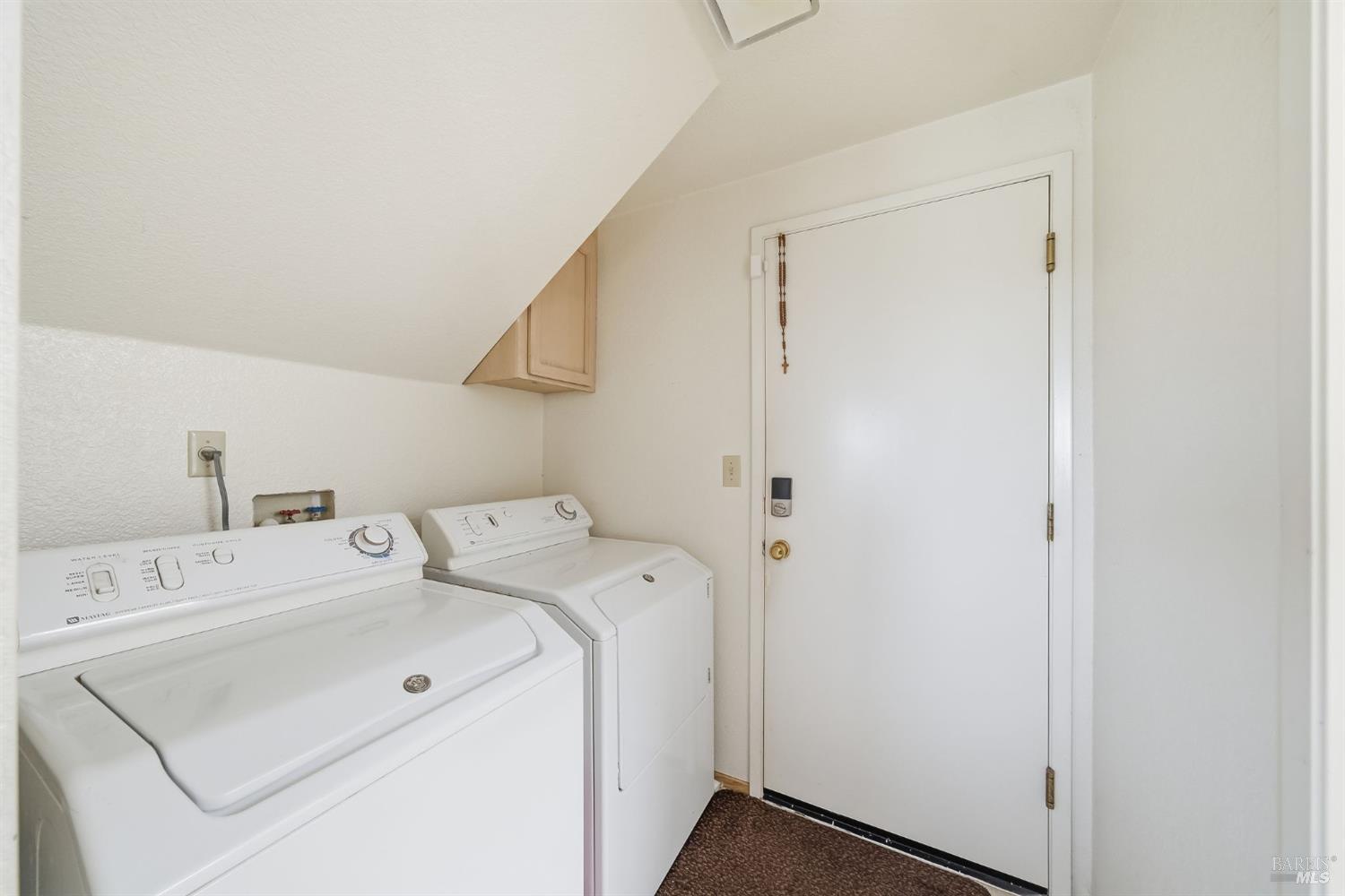 556 Somerville Circle Vacaville CA 95687