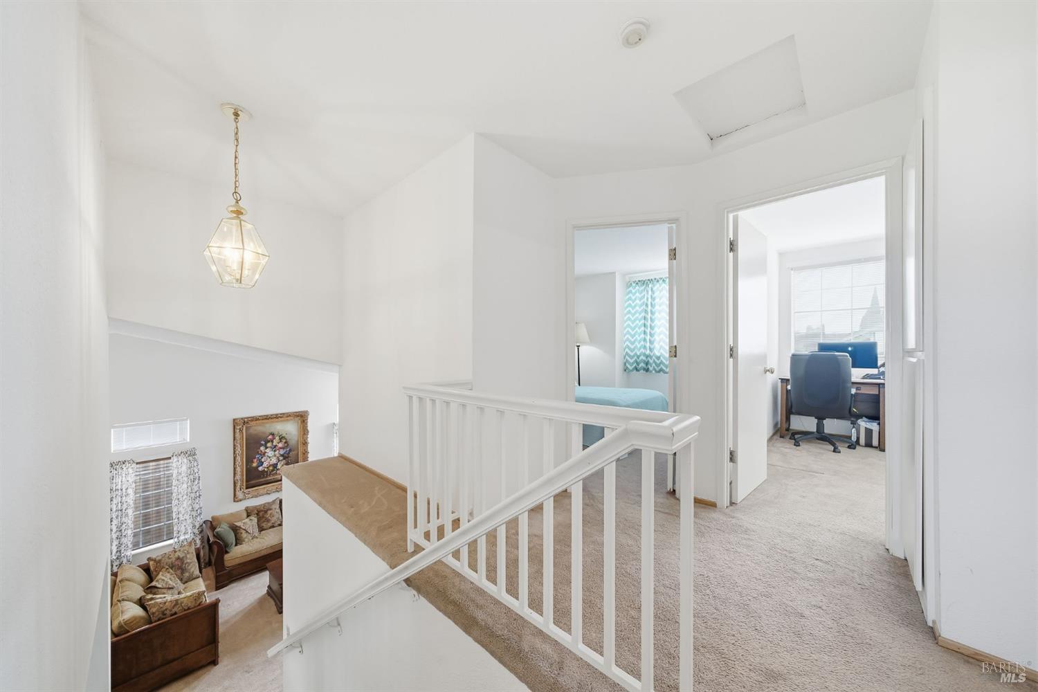 556 Somerville Circle Vacaville CA 95687