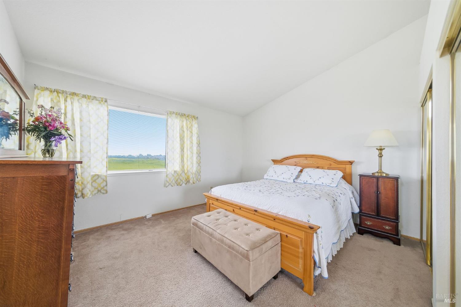 556 Somerville Circle Vacaville CA 95687