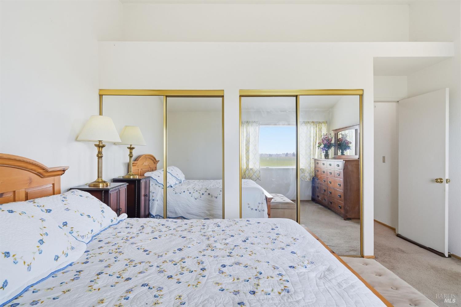 556 Somerville Circle Vacaville CA 95687