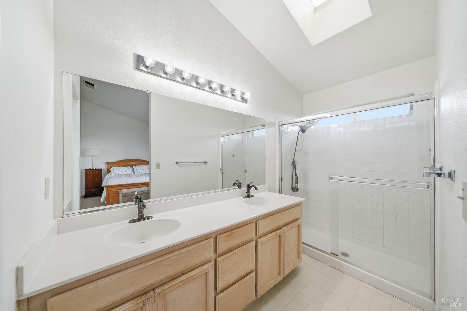556 Somerville Circle Vacaville CA 95687