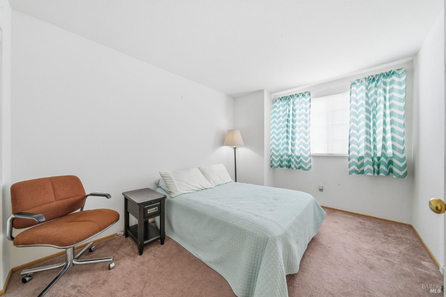 556 Somerville Circle Vacaville CA 95687
