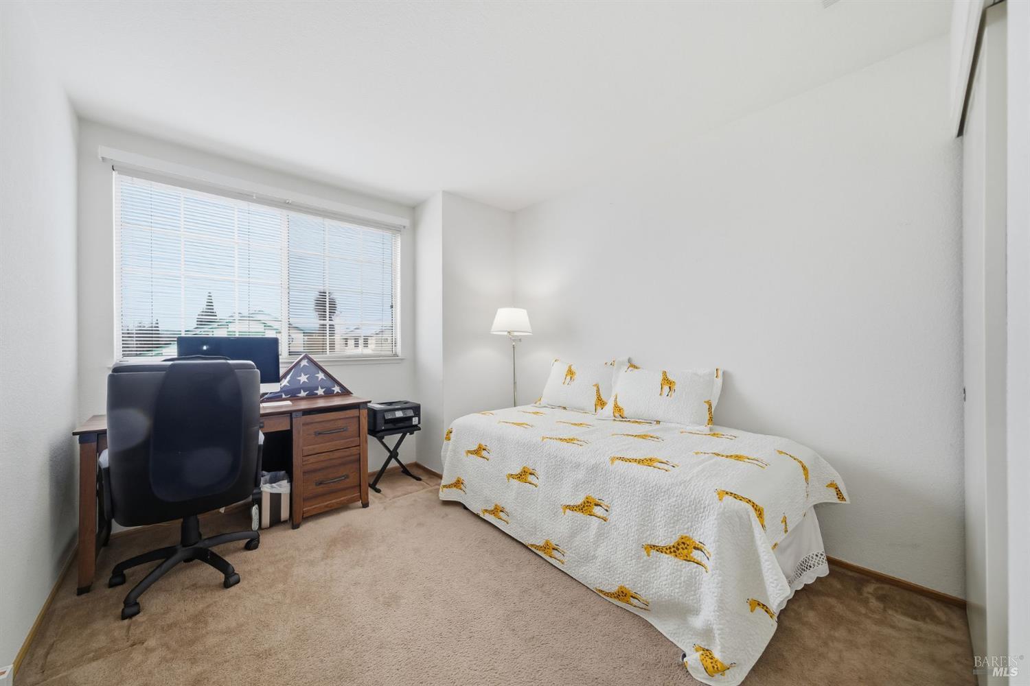 556 Somerville Circle Vacaville CA 95687