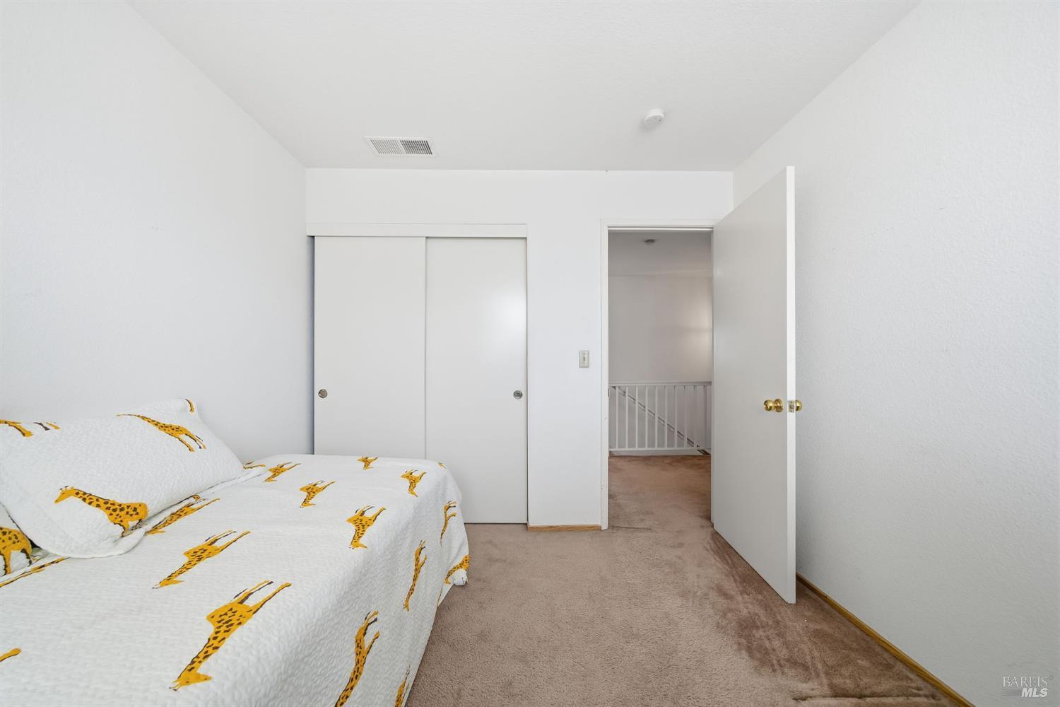556 Somerville Circle Vacaville CA 95687