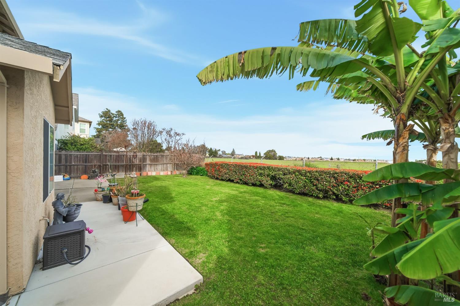 556 Somerville Circle Vacaville CA 95687
