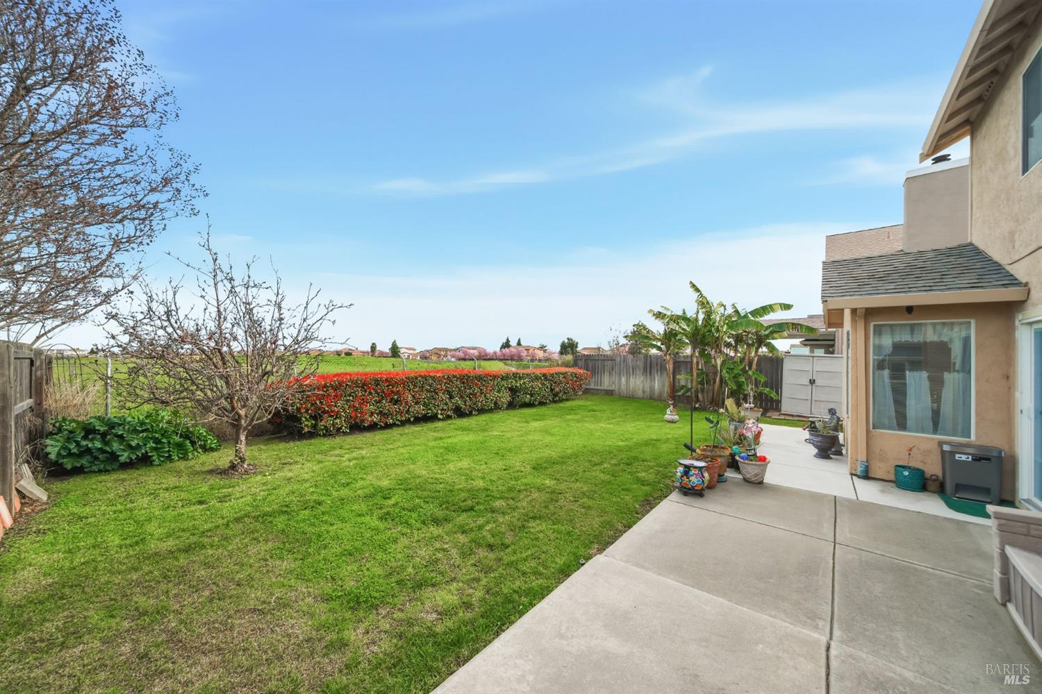 556 Somerville Circle Vacaville CA 95687