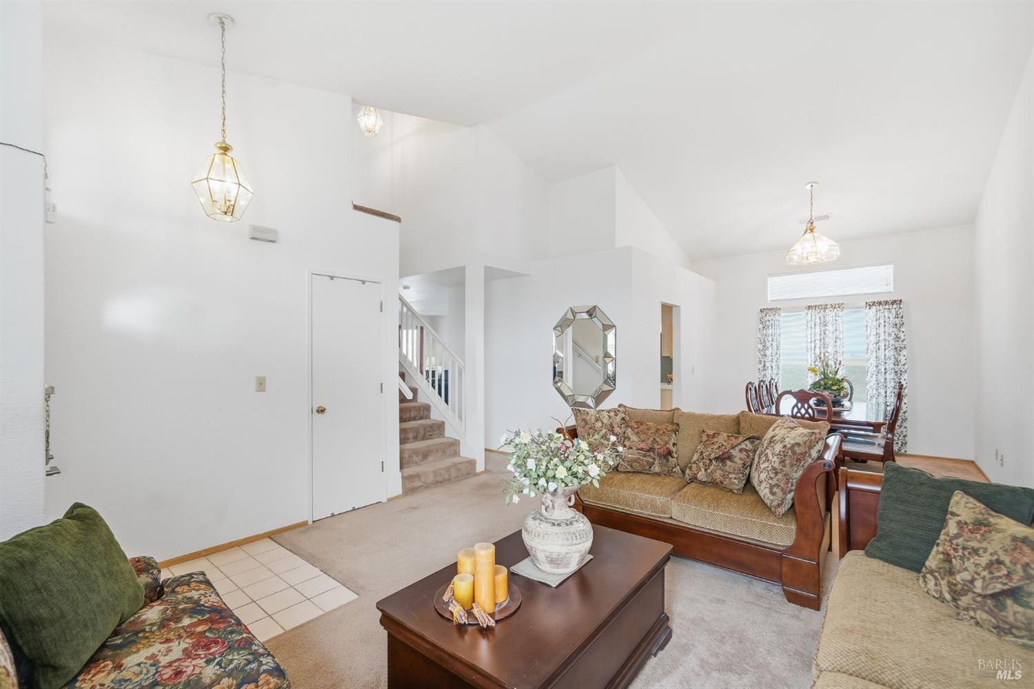 556 Somerville Circle Vacaville CA 95687