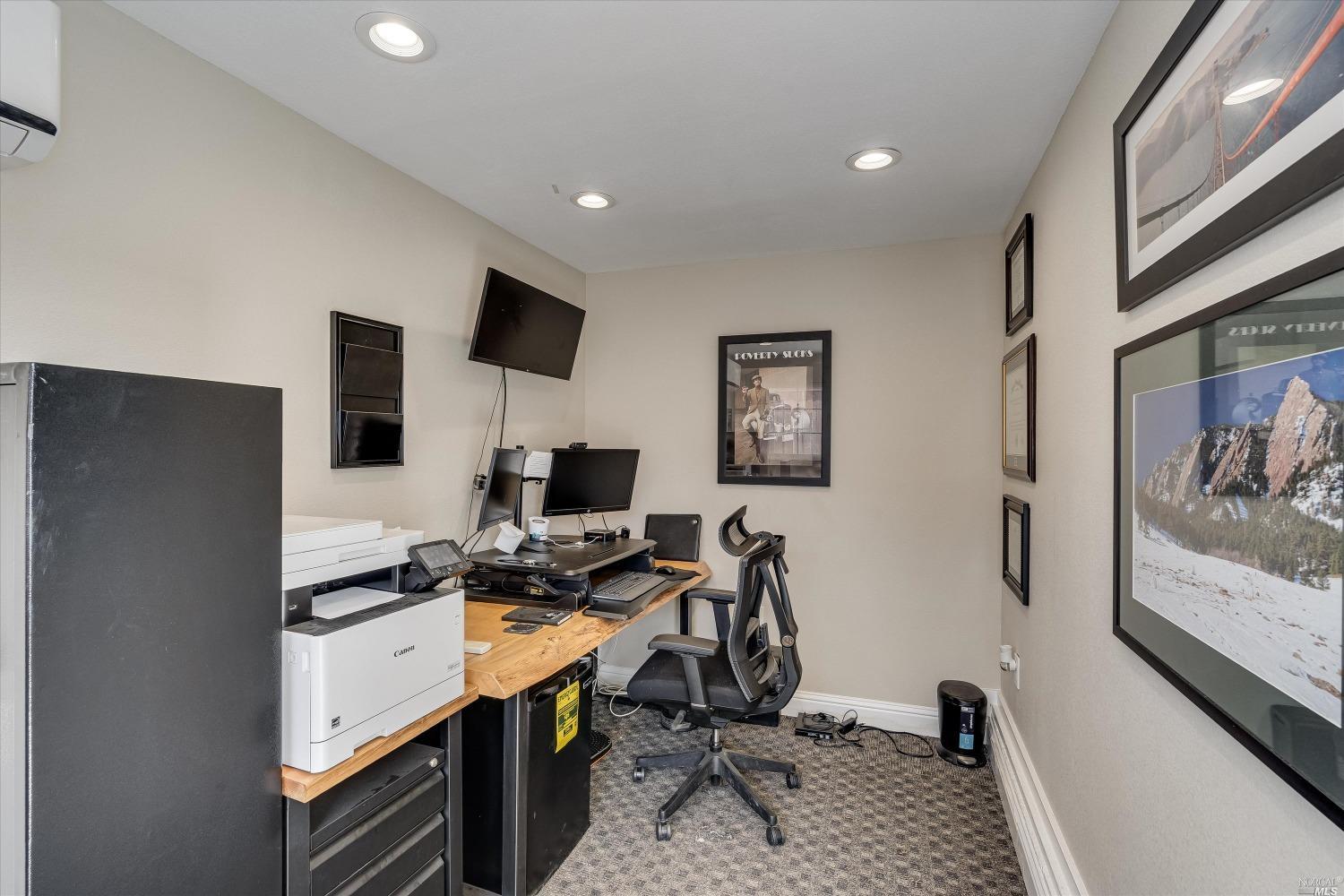 230 S Hartson Street Napa CA 94559