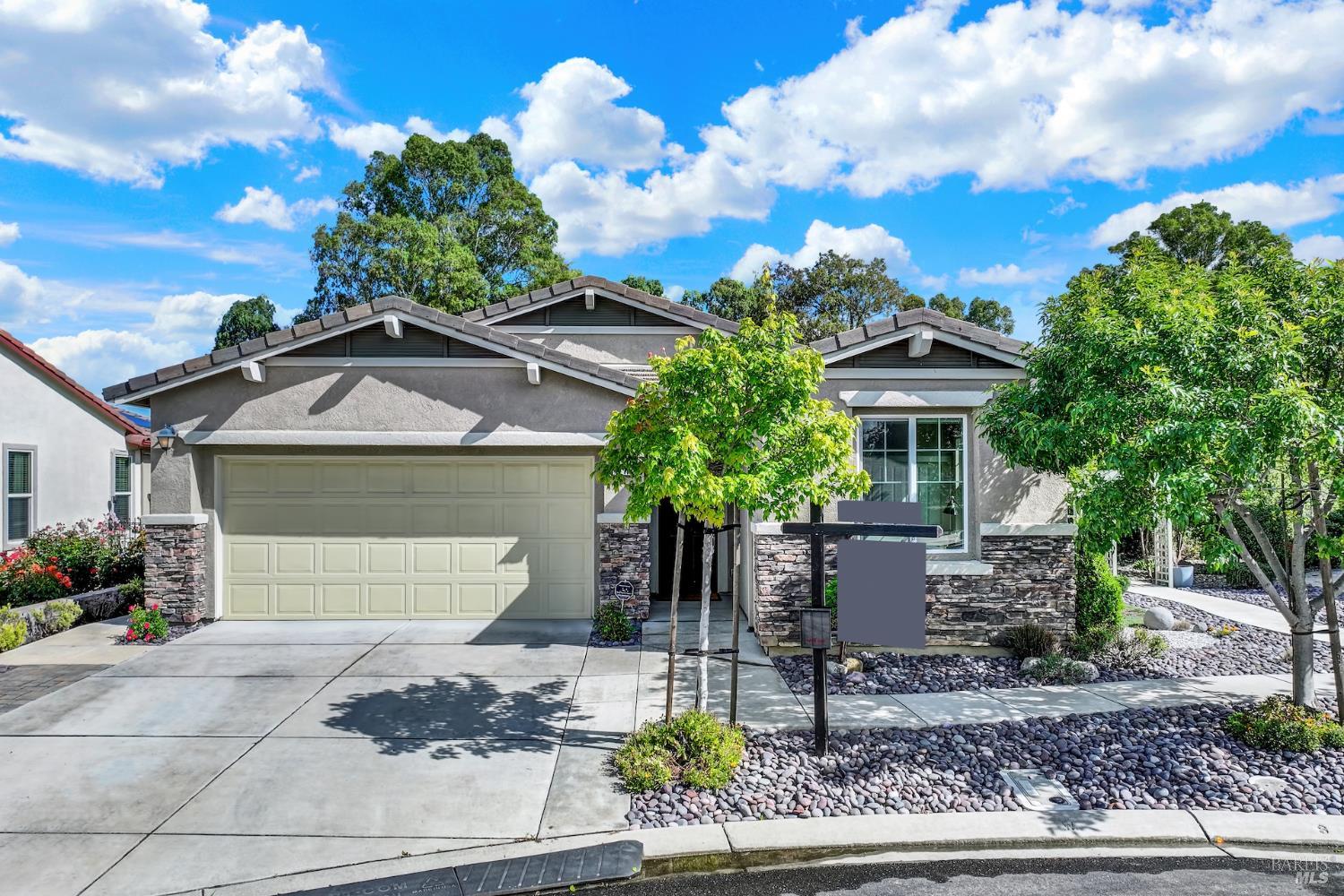315 Mallards Gulch Drive Rio Vista CA 94571