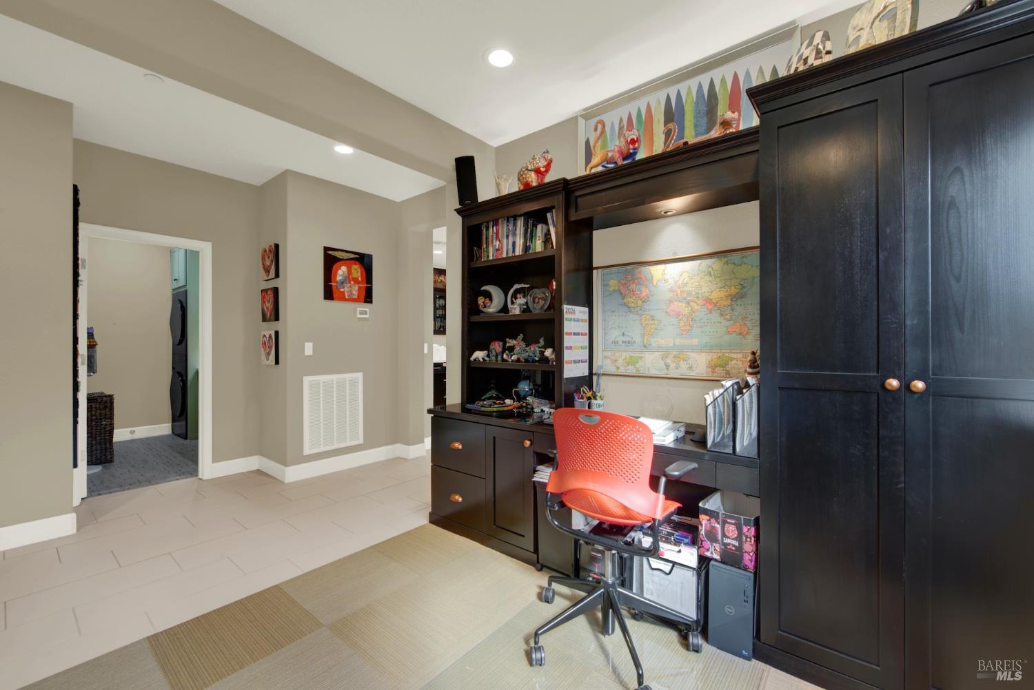 315 Mallards Gulch Drive Rio Vista CA 94571