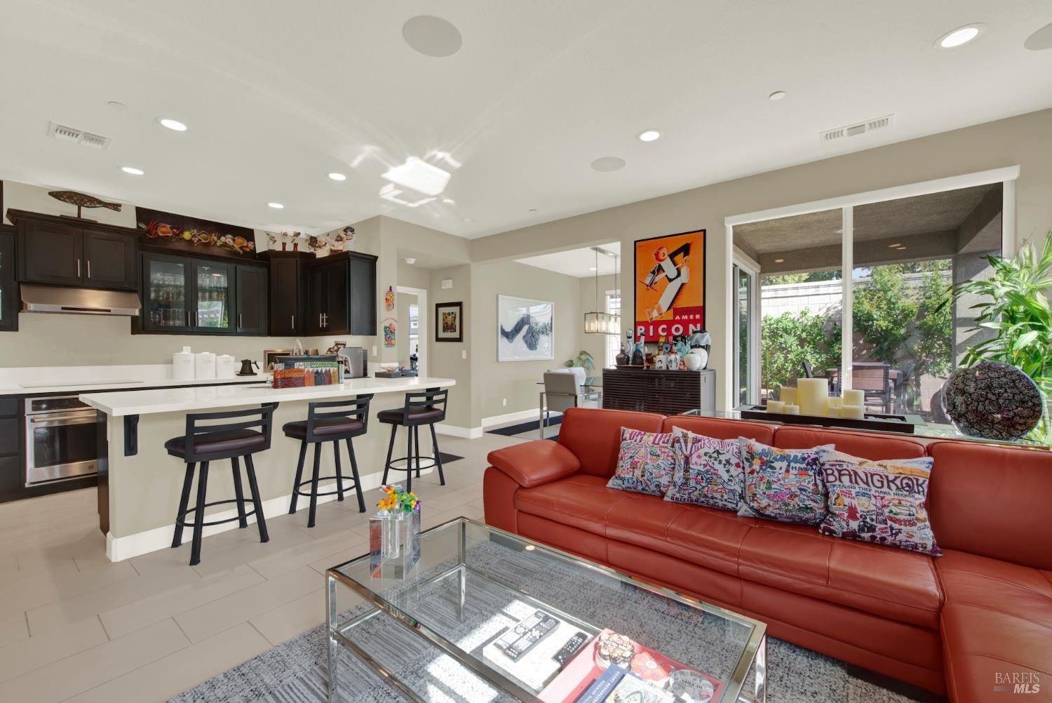 315 Mallards Gulch Drive Rio Vista CA 94571