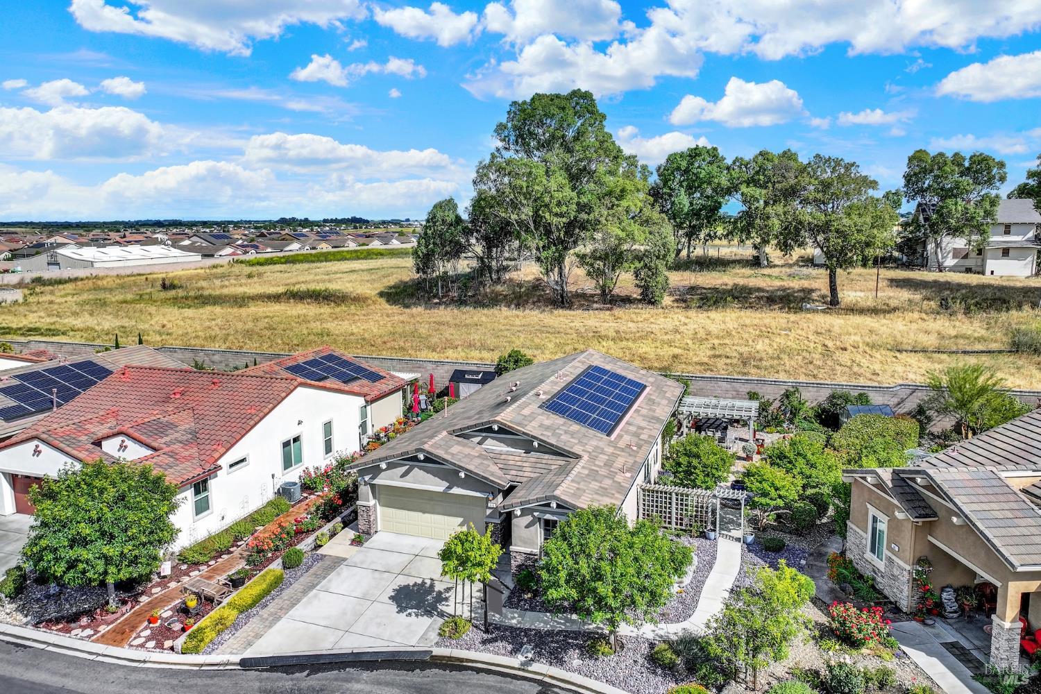 315 Mallards Gulch Drive Rio Vista CA 94571