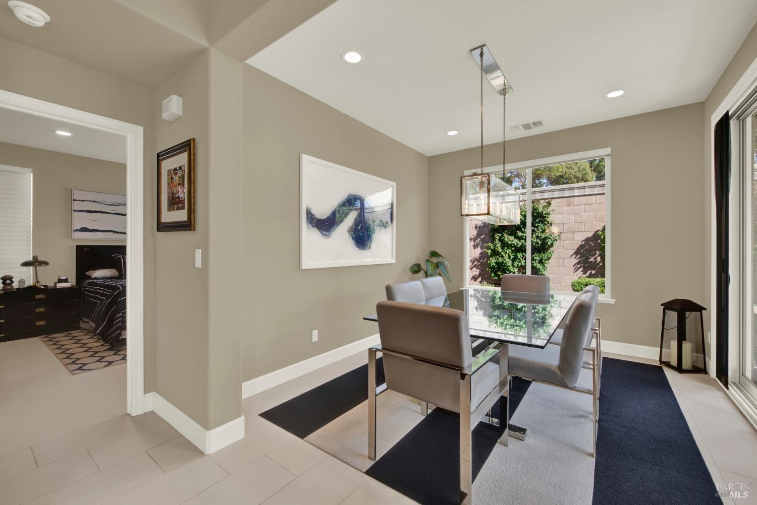 315 Mallards Gulch Drive Rio Vista CA 94571