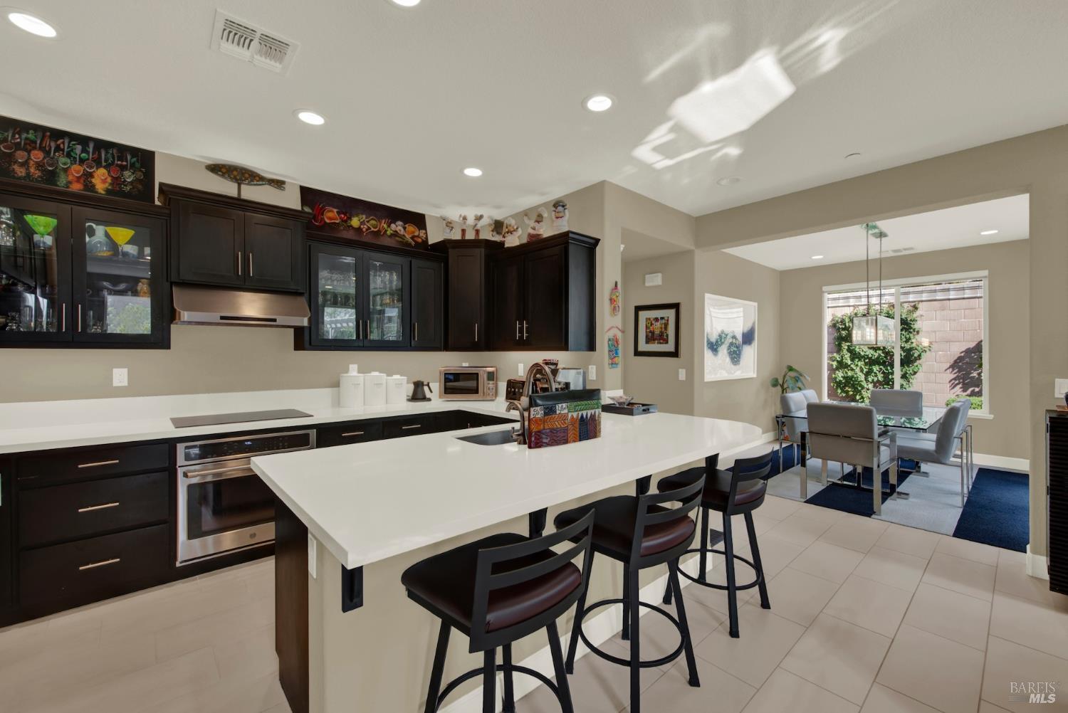315 Mallards Gulch Drive Rio Vista CA 94571