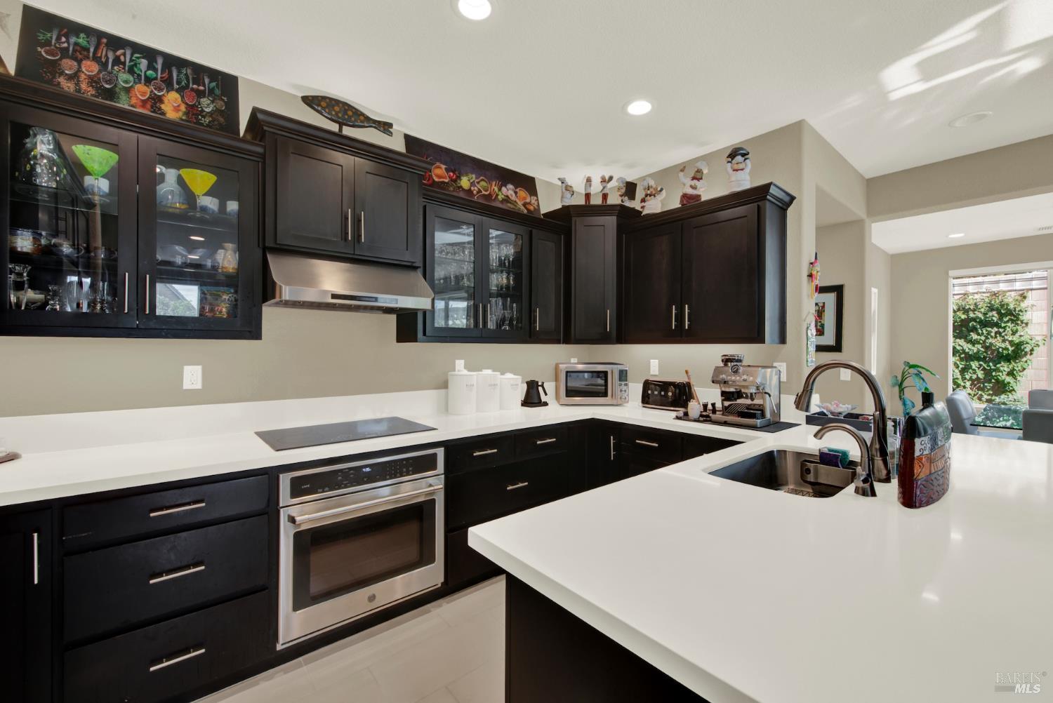 315 Mallards Gulch Drive Rio Vista CA 94571