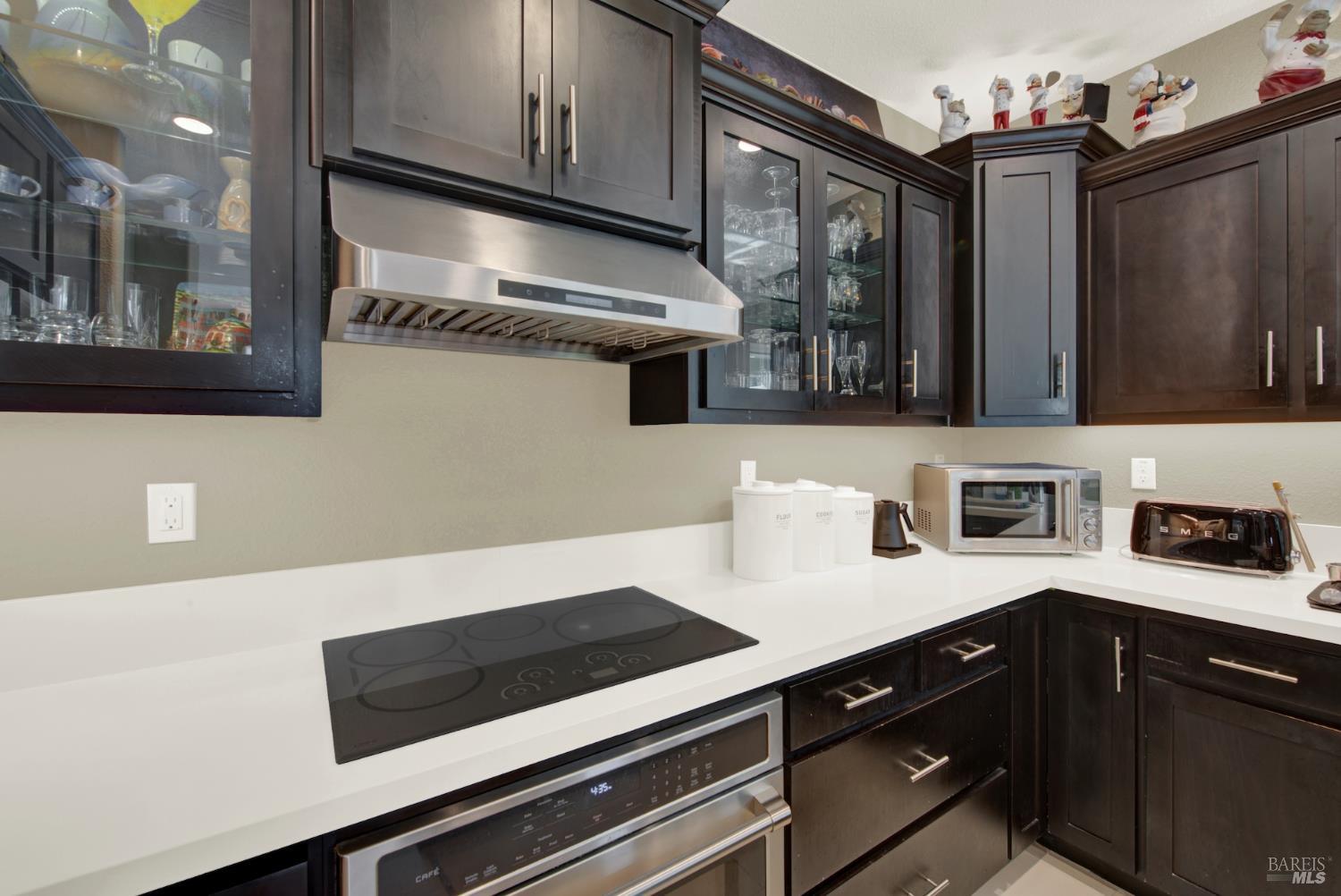 315 Mallards Gulch Drive Rio Vista CA 94571