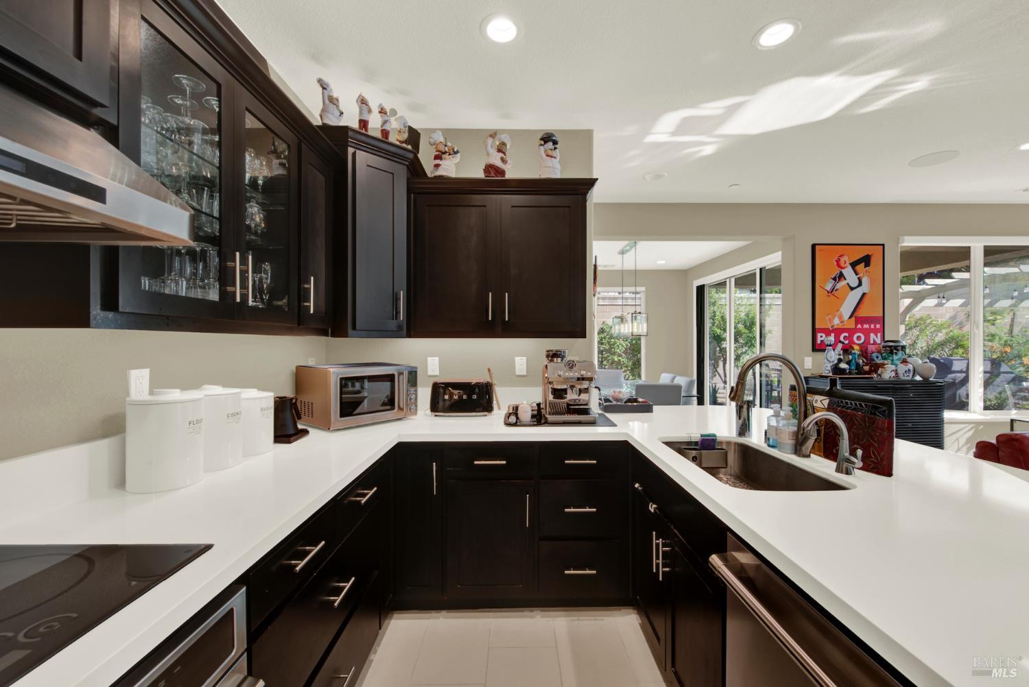 315 Mallards Gulch Drive Rio Vista CA 94571