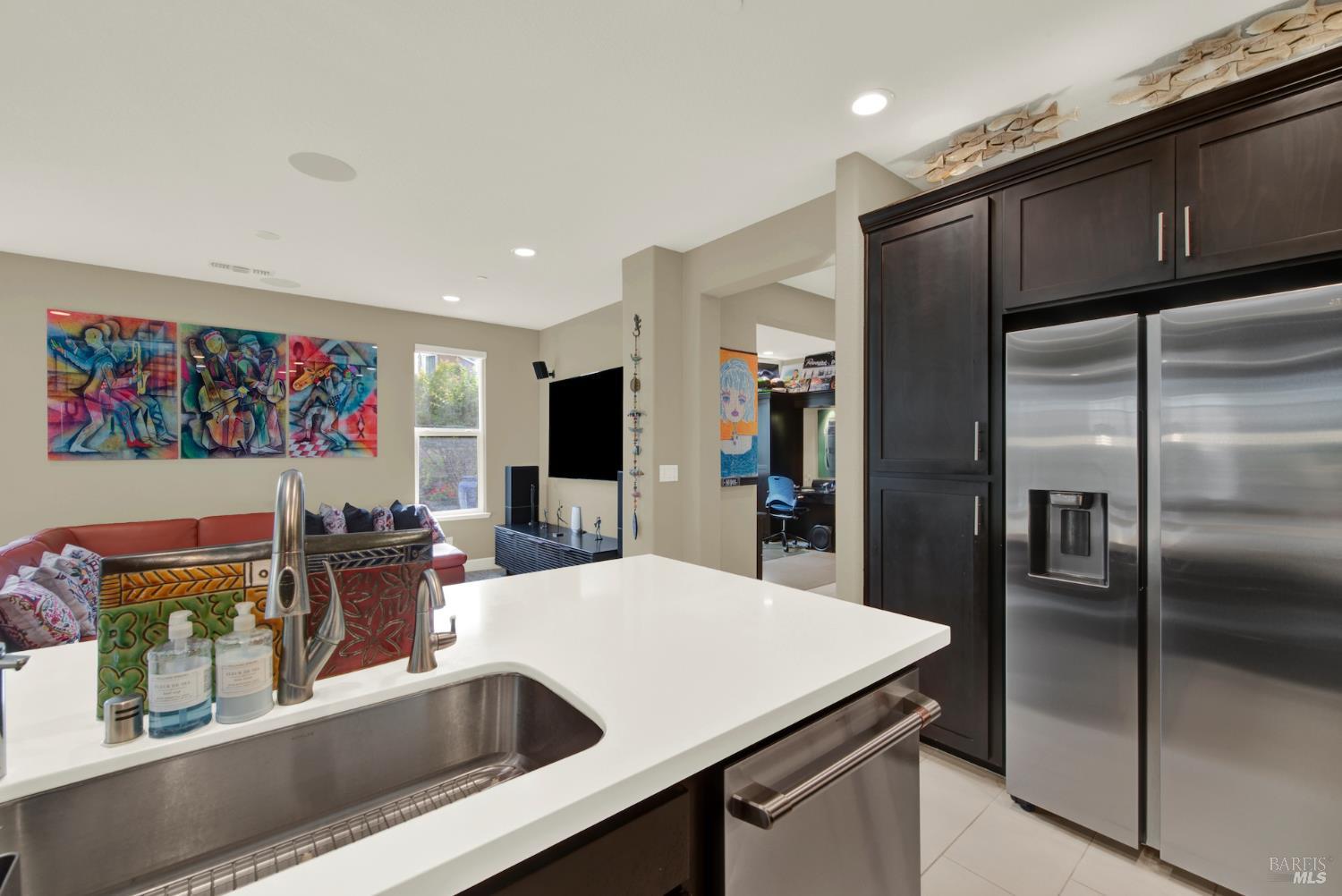 315 Mallards Gulch Drive Rio Vista CA 94571