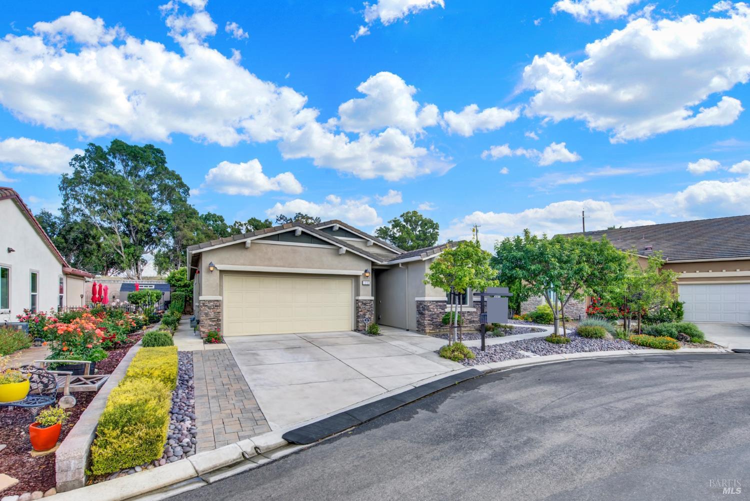 315 Mallards Gulch Drive Rio Vista CA 94571