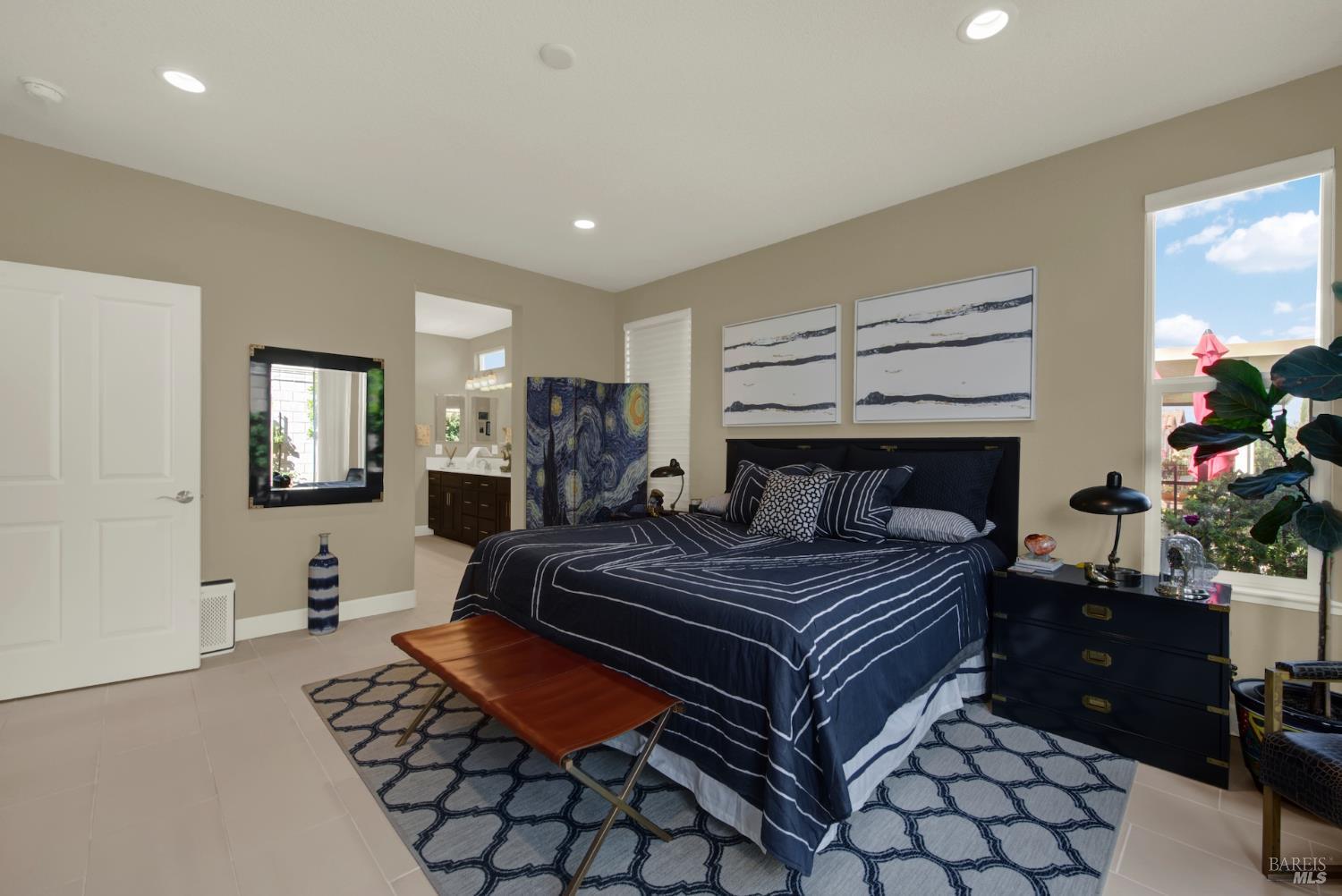 315 Mallards Gulch Drive Rio Vista CA 94571